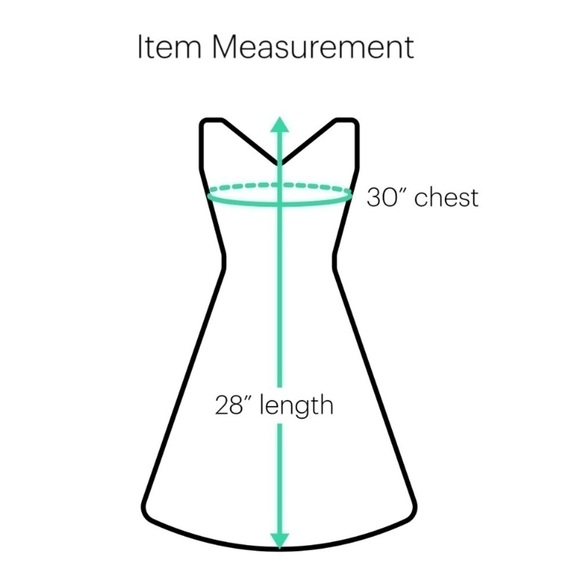 Apt. 9 Buisness Casual Dress | SIZE XS - Picture 3 of 6